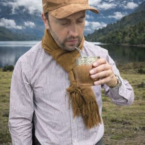 Gorros Bauldeaperos